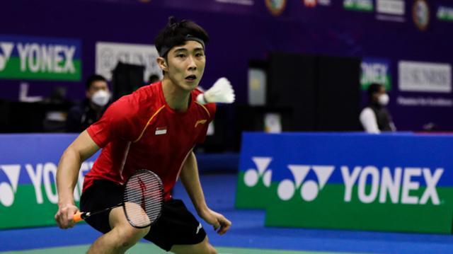 世锦赛混合 世锦赛混合