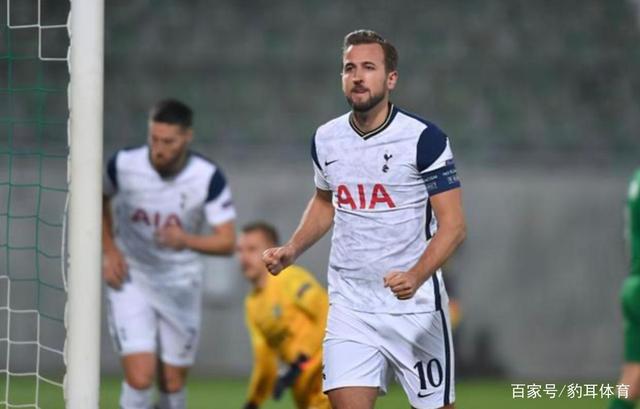 近点拼枪胜 近点拼枪胜