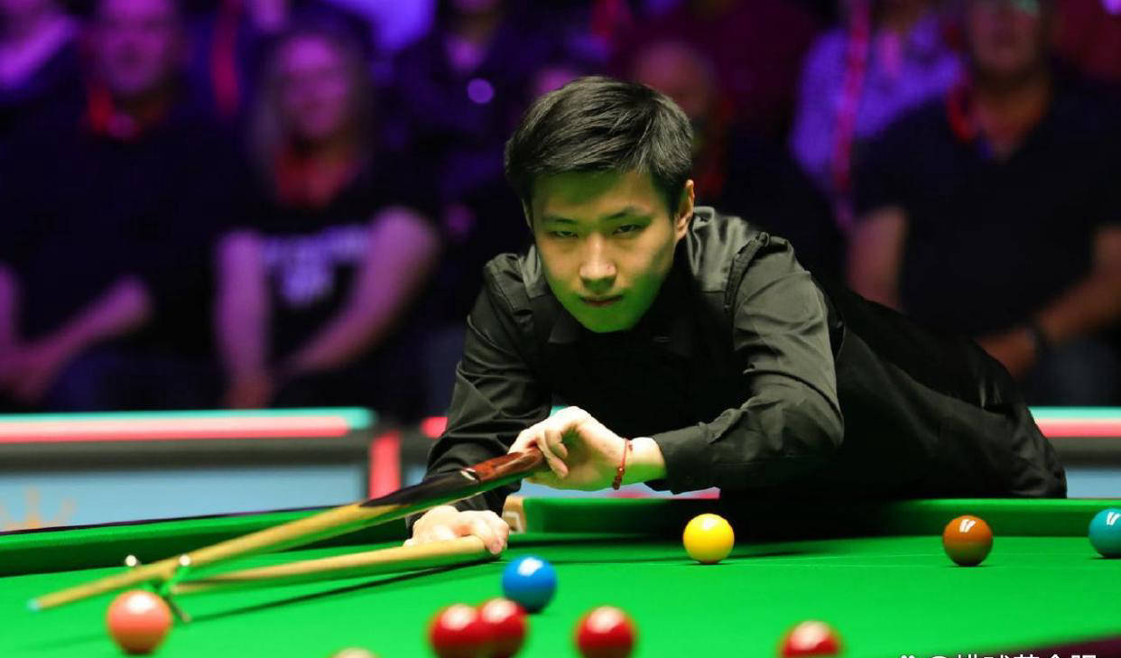 这类指挥模 这类指挥模