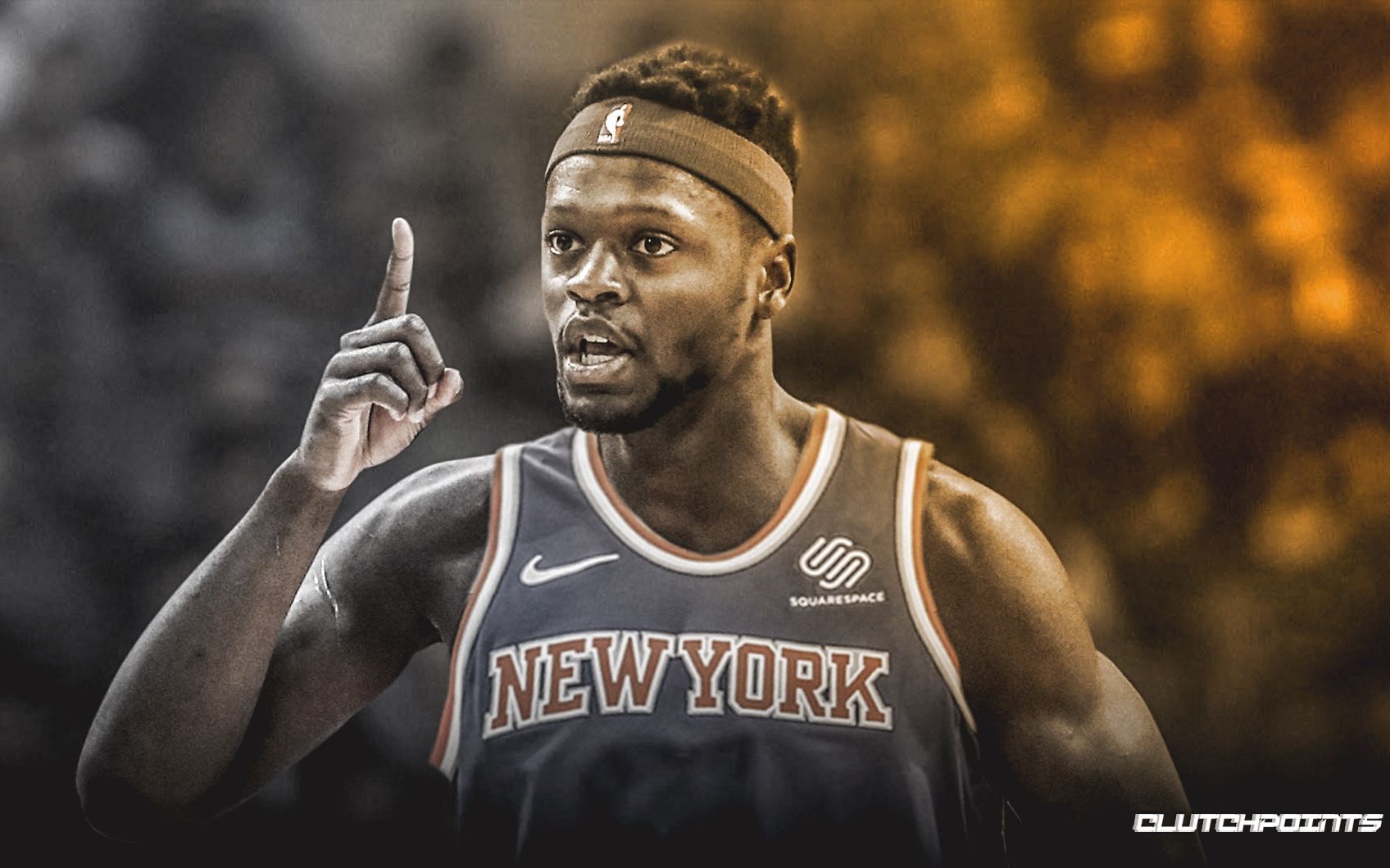 这不仅是对 这不仅是对