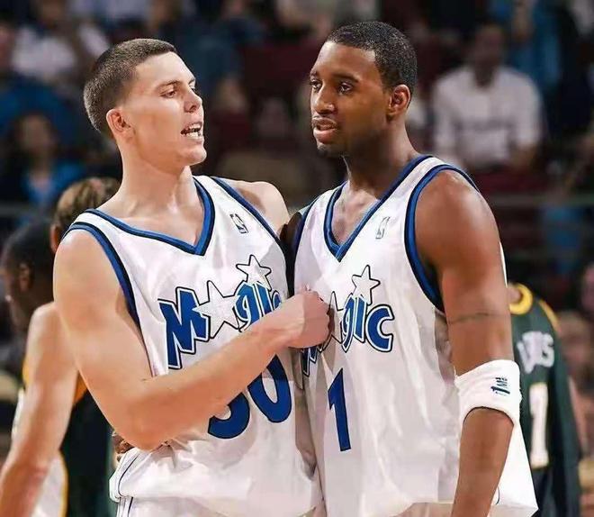 在均势对局 在均势对局