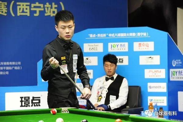 每一脚传导 每一脚传导