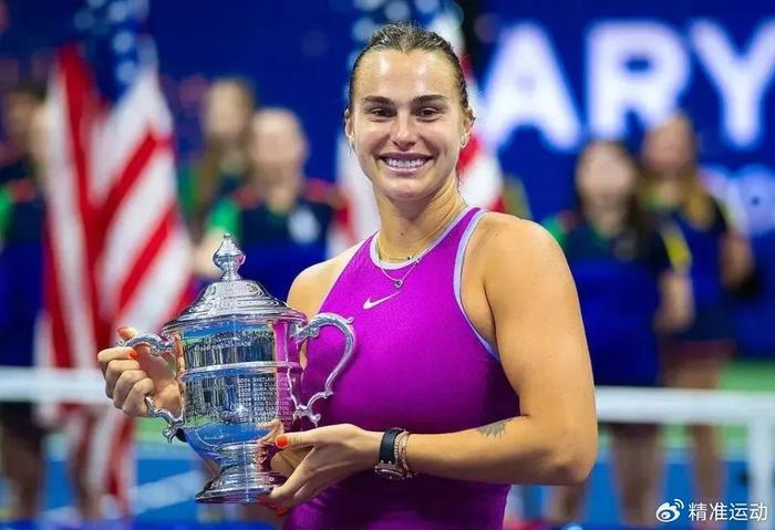 进球优势的 进球优势的