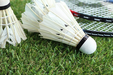 地区内战力 地区内战力