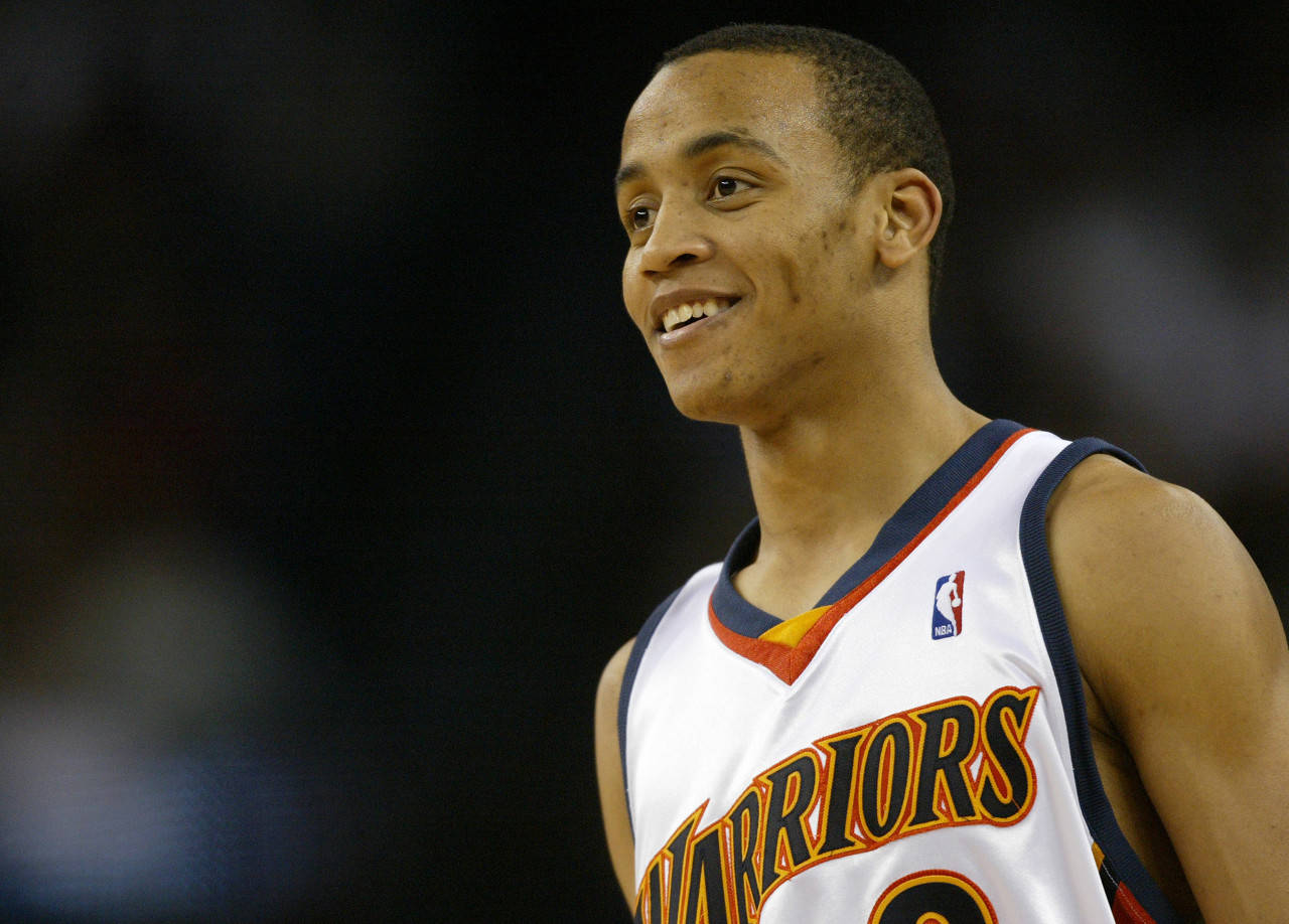 精益管理 精益管理