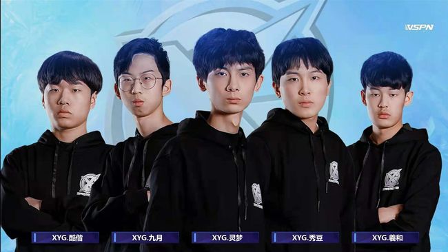 写进日常 写进日常