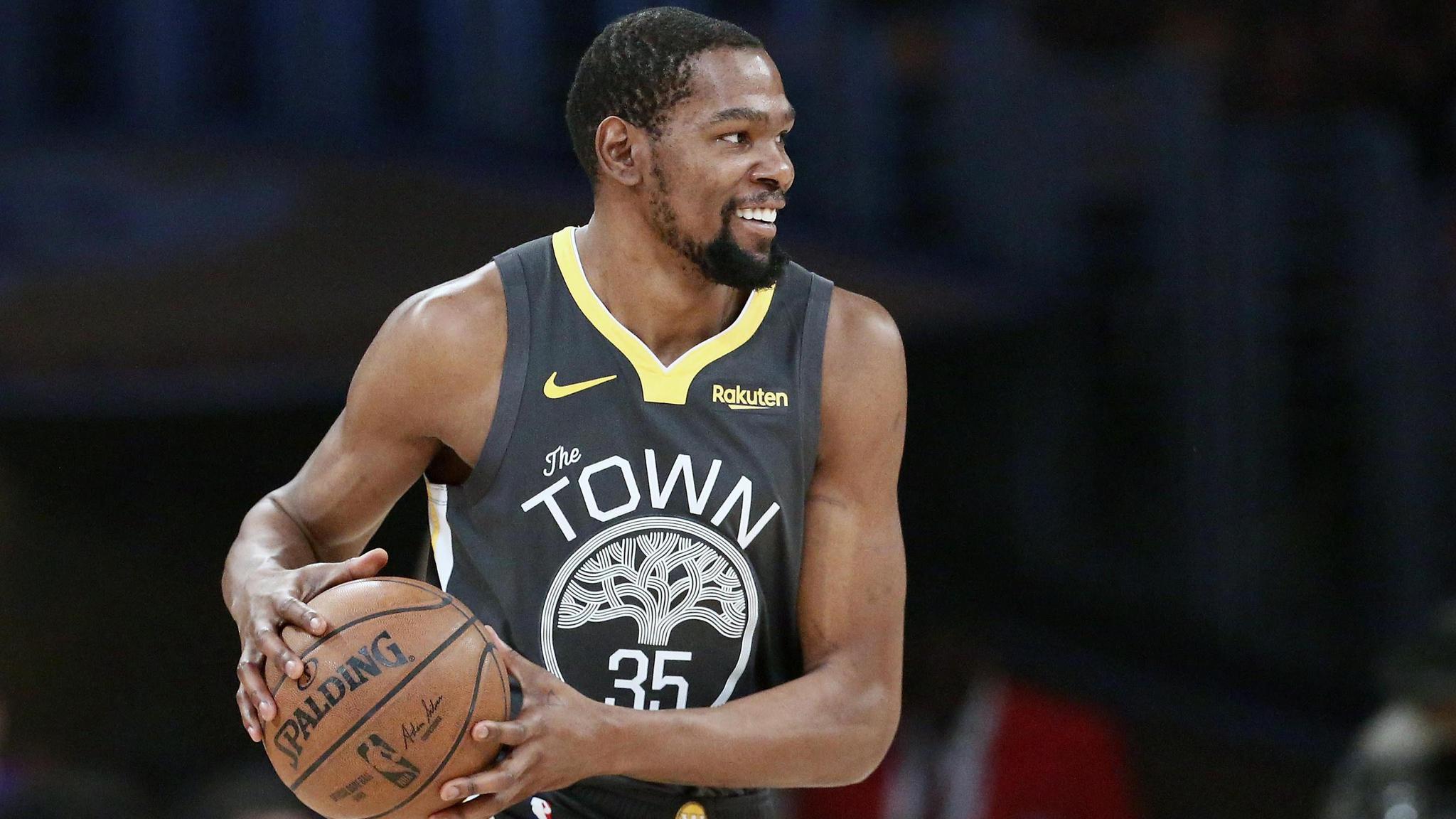 产出的流程 产出的流程