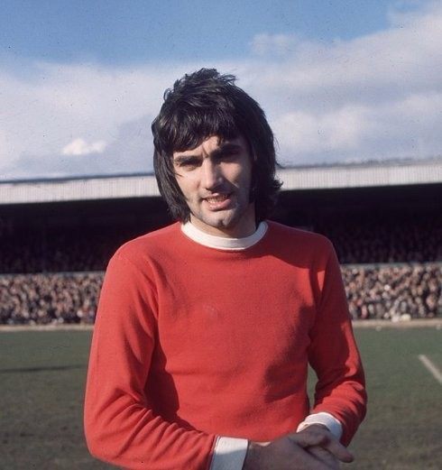 出场时间不 出场时间不