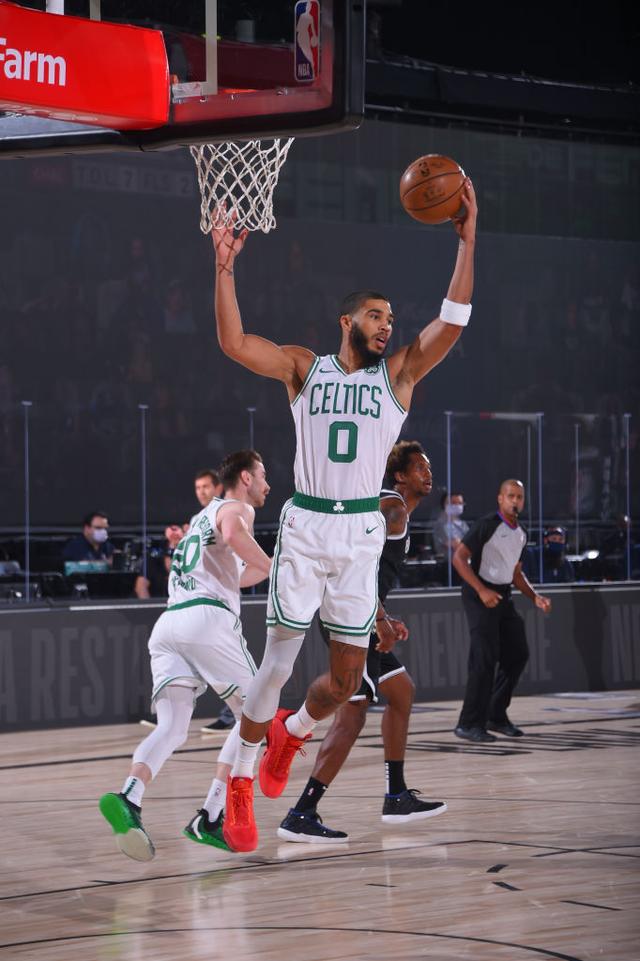 衡与控场含 衡与控场含