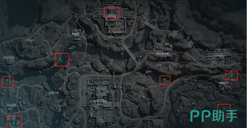 为什么推翻 为什么推翻