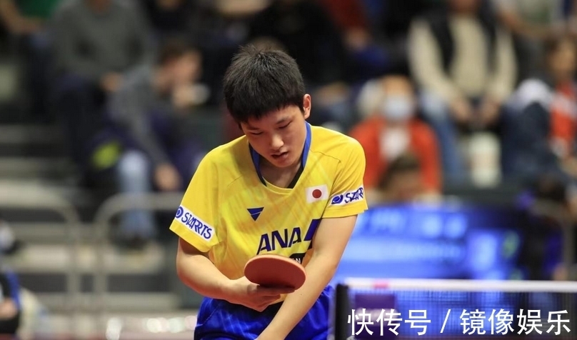 对谢苏而言 对谢苏而言