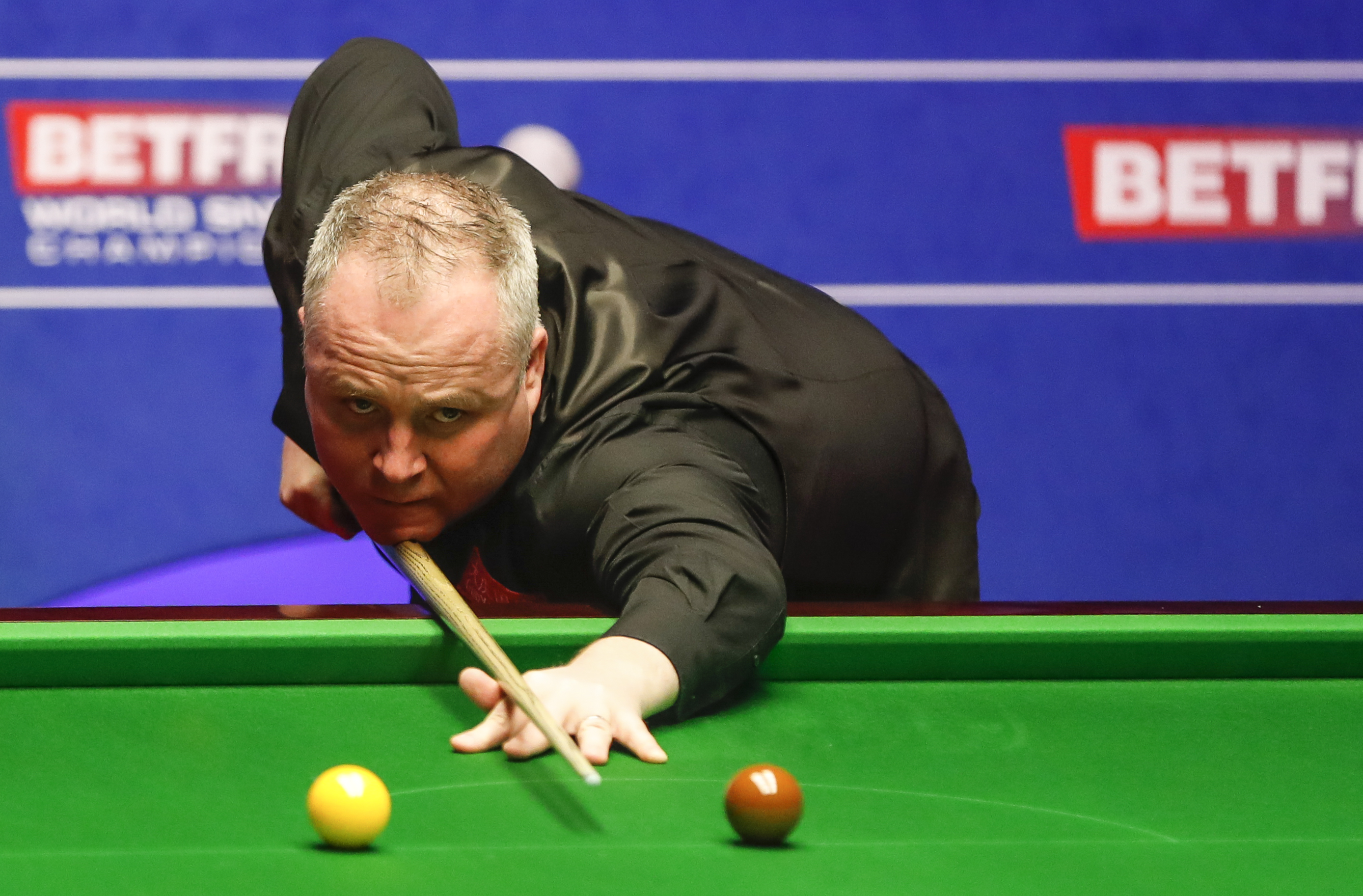 核心直指 核心直指