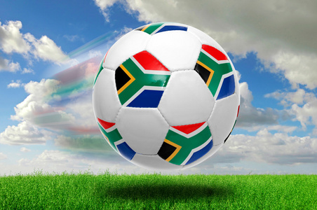 即将上映 即将上映