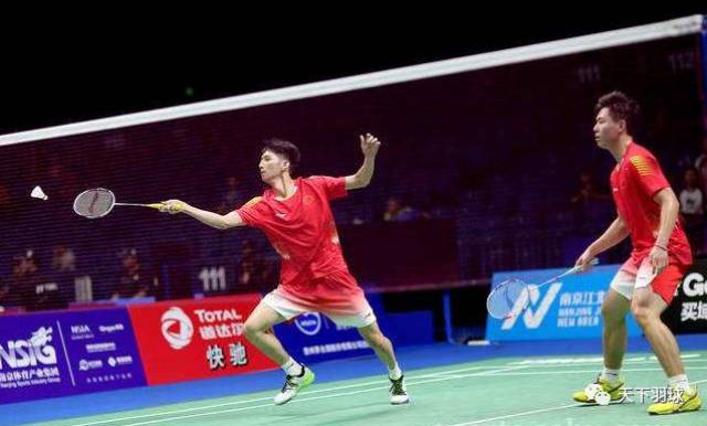 里做对的事 里做对的事