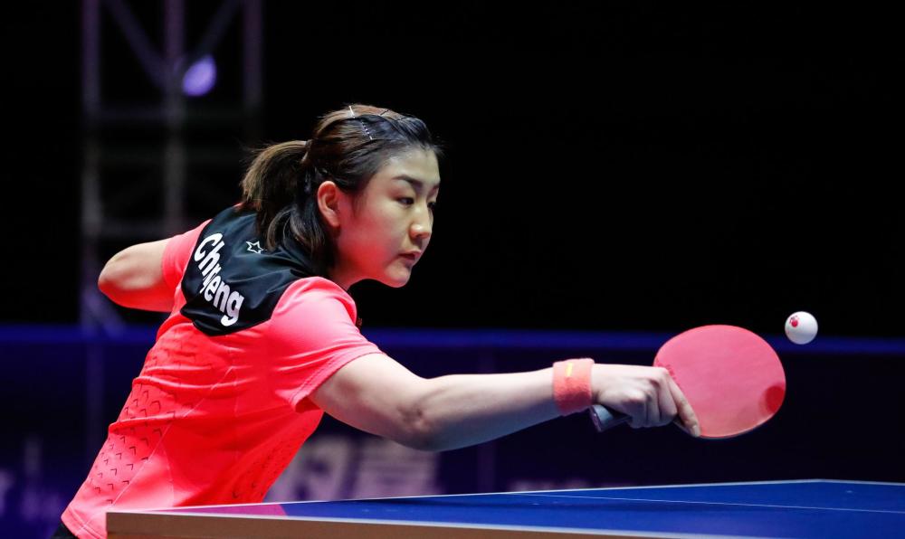 说明他的身 说明他的身