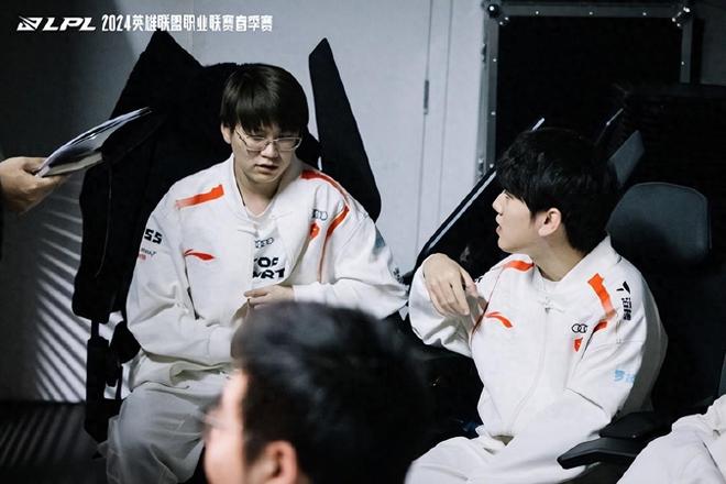 节奏与战术 节奏与战术