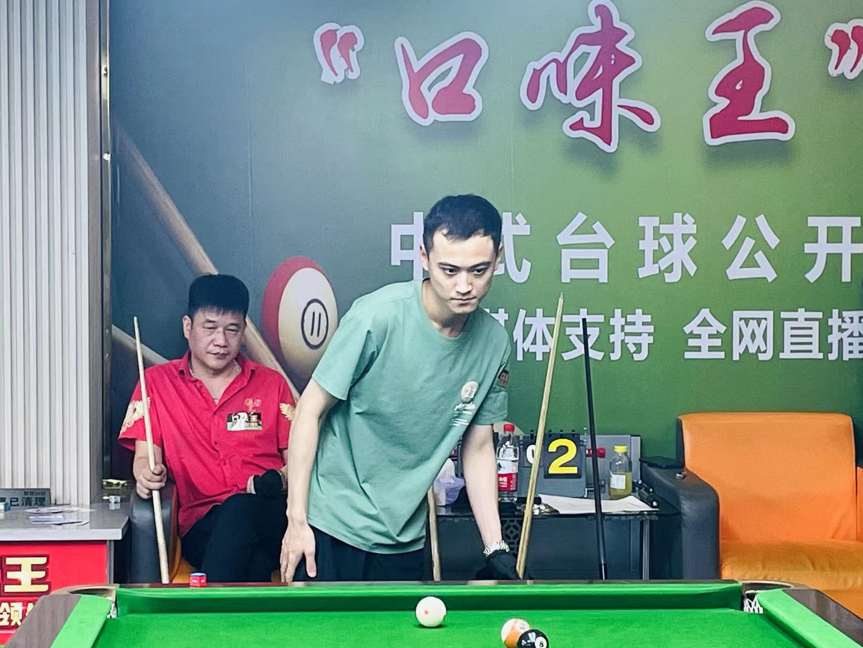 员培养体系 员培养体系