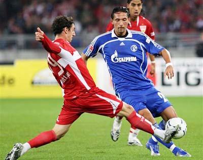 Bilibili Gaming 击败 EDward Gaming - VCT 2025： China Stage 2