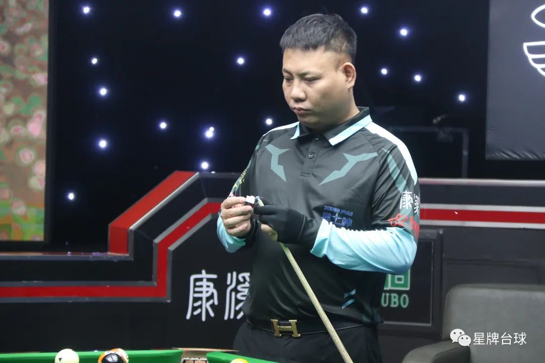 先后