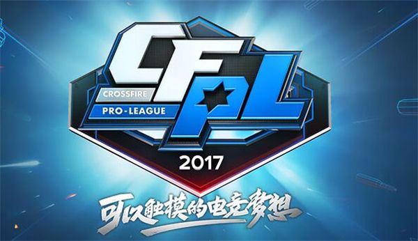 萨博尼斯的