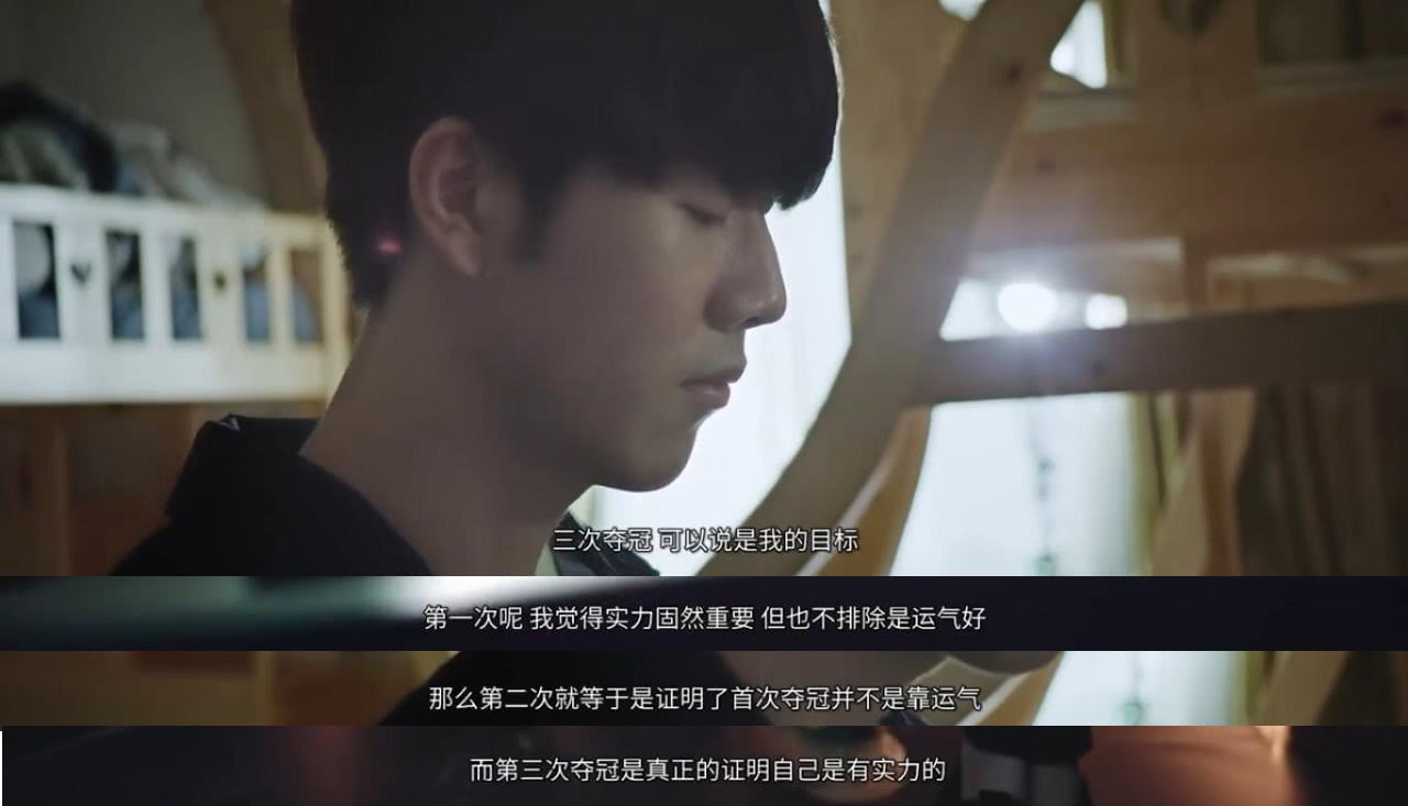 减少情绪化
