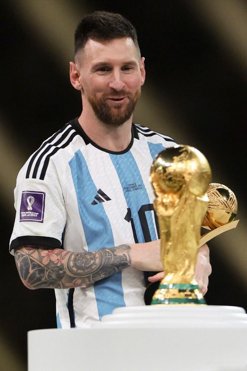 无障碍与全