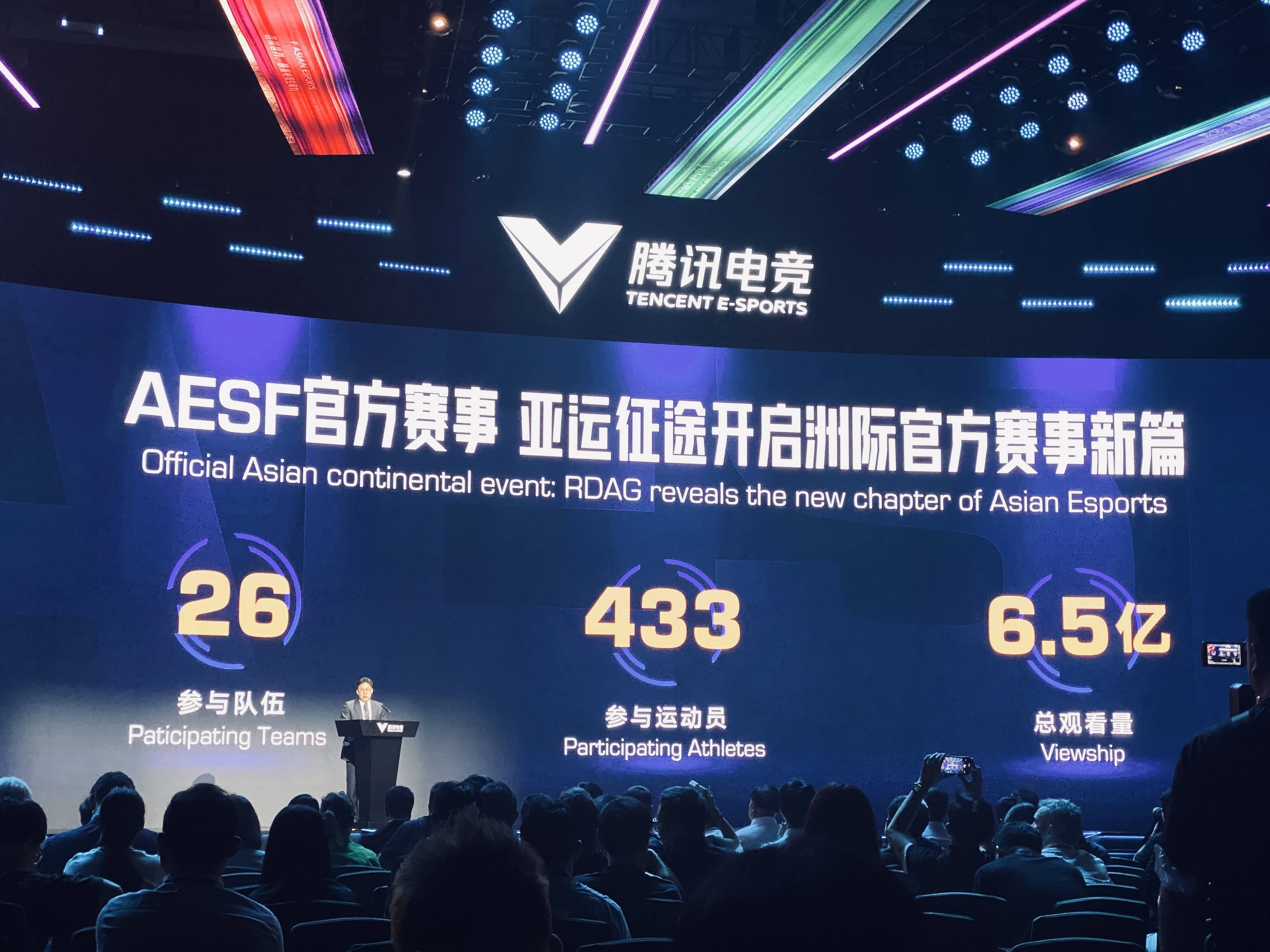 语言风格与