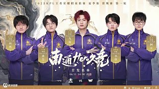 对于仍在调