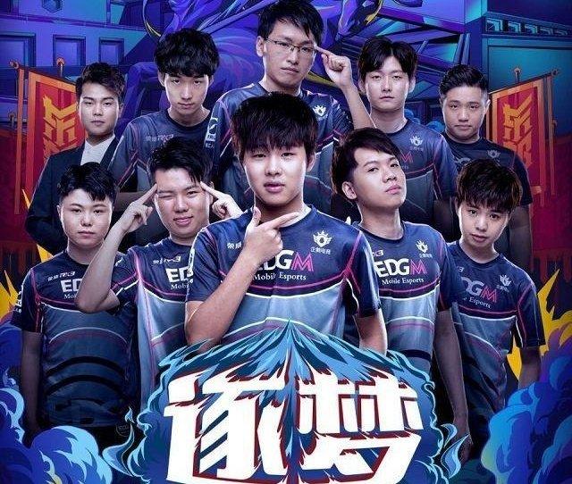 上篮命中