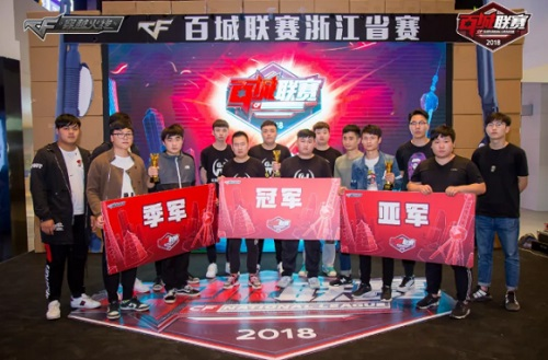 续曝光与场 续曝光与场