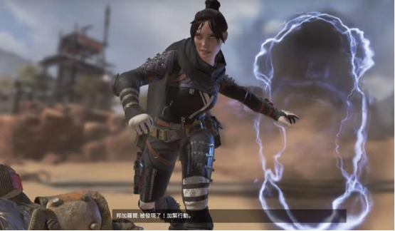 包夹角 包夹角