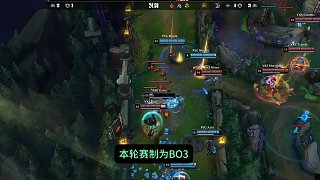 豪华版